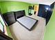 820 Elder Unit C314, Homewood, IL 60430