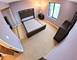 820 Elder Unit C314, Homewood, IL 60430