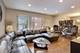 2641 W Fitch Unit 2, Chicago, IL 60645