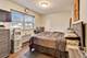 2641 W Fitch Unit 2, Chicago, IL 60645