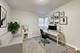 2641 W Fitch Unit 2, Chicago, IL 60645