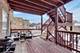 2641 W Fitch Unit 2, Chicago, IL 60645