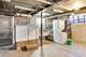 2641 W Fitch Unit 2, Chicago, IL 60645