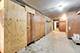 2641 W Fitch Unit 2, Chicago, IL 60645
