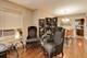 2641 W Fitch Unit 2, Chicago, IL 60645