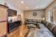 2641 W Fitch Unit 2, Chicago, IL 60645