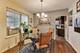 2641 W Fitch Unit 2, Chicago, IL 60645