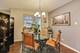 2641 W Fitch Unit 2, Chicago, IL 60645