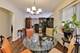 2641 W Fitch Unit 2, Chicago, IL 60645