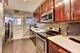2641 W Fitch Unit 2, Chicago, IL 60645