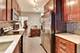 2641 W Fitch Unit 2, Chicago, IL 60645
