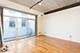 630 N Franklin Unit 513, Chicago, IL 60654