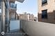 630 N Franklin Unit 513, Chicago, IL 60654