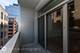 630 N Franklin Unit 513, Chicago, IL 60654