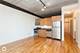 630 N Franklin Unit 513, Chicago, IL 60654