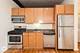 630 N Franklin Unit 513, Chicago, IL 60654
