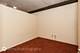 630 N Franklin Unit 513, Chicago, IL 60654