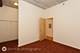 630 N Franklin Unit 513, Chicago, IL 60654