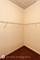 630 N Franklin Unit 513, Chicago, IL 60654