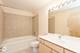 630 N Franklin Unit 513, Chicago, IL 60654