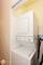 630 N Franklin Unit 513, Chicago, IL 60654