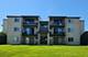 9865 Cordoba Unit 1A, Orland Park, IL 60462