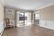 9865 Cordoba Unit 1A, Orland Park, IL 60462