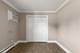 9865 Cordoba Unit 1A, Orland Park, IL 60462