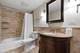 9865 Cordoba Unit 1A, Orland Park, IL 60462