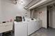 9865 Cordoba Unit 1A, Orland Park, IL 60462