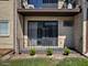 9865 Cordoba Unit 1A, Orland Park, IL 60462