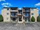9865 Cordoba Unit 1A, Orland Park, IL 60462