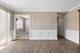 9865 Cordoba Unit 1A, Orland Park, IL 60462