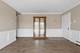 9865 Cordoba Unit 1A, Orland Park, IL 60462