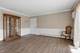 9865 Cordoba Unit 1A, Orland Park, IL 60462