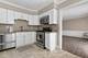 9865 Cordoba Unit 1A, Orland Park, IL 60462