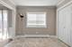 9865 Cordoba Unit 1A, Orland Park, IL 60462