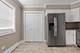 9865 Cordoba Unit 1A, Orland Park, IL 60462