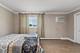9865 Cordoba Unit 1A, Orland Park, IL 60462