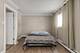 9865 Cordoba Unit 1A, Orland Park, IL 60462