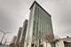 3600 N Lake Shore Unit 710, Chicago, IL 60613