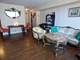 3600 N Lake Shore Unit 710, Chicago, IL 60613