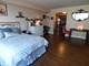 3600 N Lake Shore Unit 710, Chicago, IL 60613