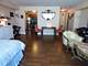 3600 N Lake Shore Unit 710, Chicago, IL 60613