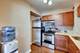 3600 N Lake Shore Unit 710, Chicago, IL 60613