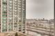 3600 N Lake Shore Unit 710, Chicago, IL 60613