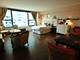 3600 N Lake Shore Unit 710, Chicago, IL 60613