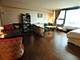 3600 N Lake Shore Unit 710, Chicago, IL 60613