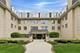 75 6th Unit 304, La Grange, IL 60525