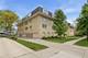 75 6th Unit 304, La Grange, IL 60525